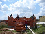 20080504