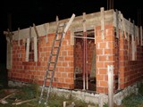 20081006